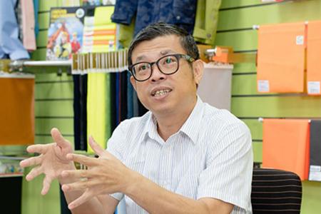 HIGH-VISIBILITY MEDIA REPORT